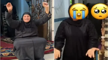 جريمة في الإمارات.. أسرة مصرية تستغيث بالرئيس السيسي لاستعادة حق ابنتها القتيلة